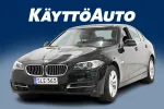 BMW 520 SLE-363 carousel thumbs