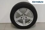 BMW 520 SLE-363 carousel thumbs