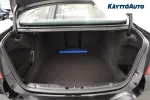 BMW 520 SLE-363 carousel thumbs