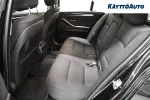 BMW 520 SLE-363 carousel thumbs