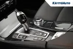 BMW 520 SLE-363 carousel thumbs