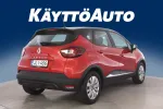 RENAULT Captur JLI-456 carousel thumbs