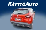 RENAULT Captur JLI-456 carousel thumbs