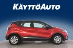 RENAULT Captur JLI-456 carousel thumbs