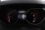 RENAULT Captur JLI-456 carousel thumbs