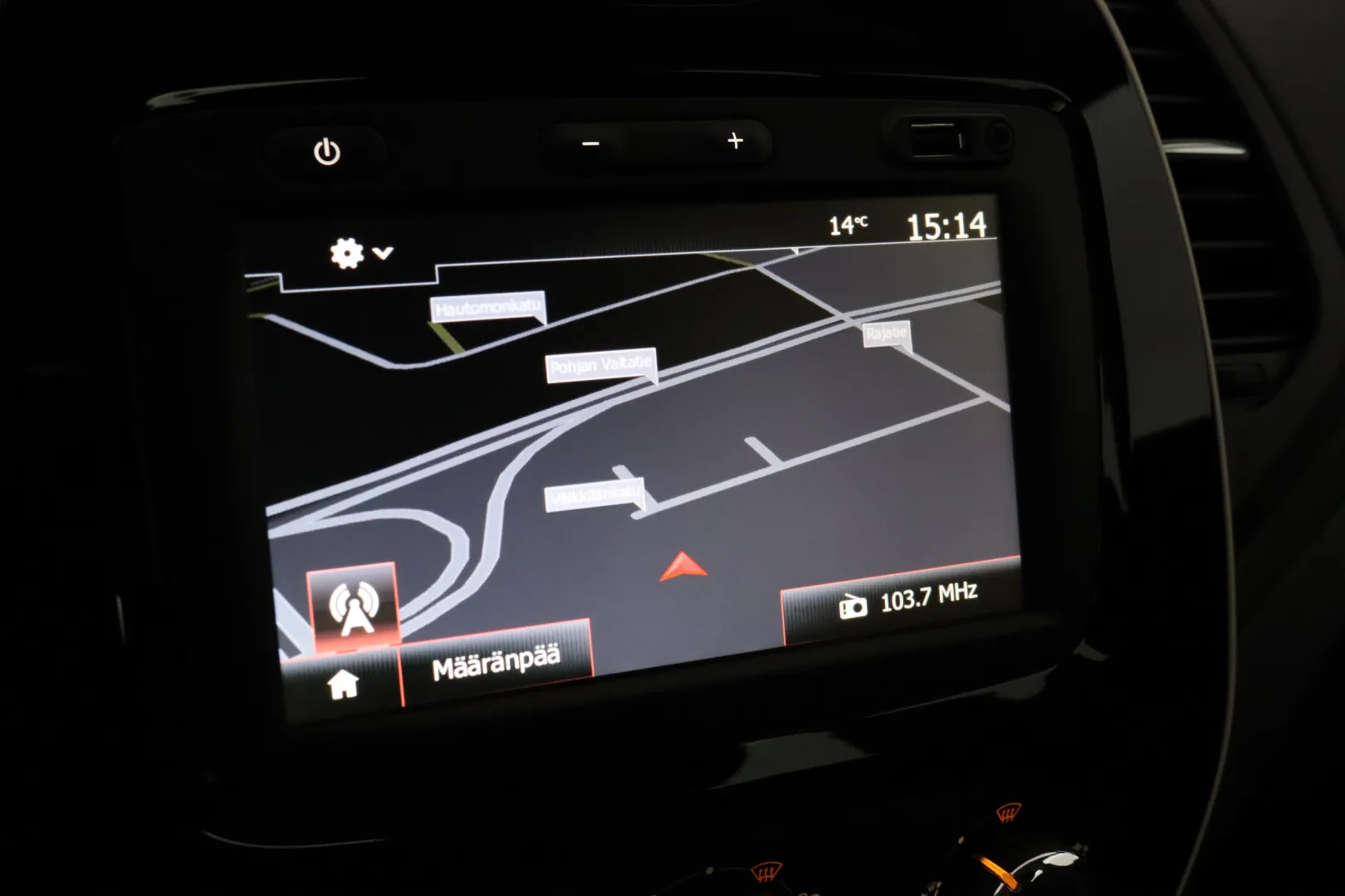 RENAULT Captur JLI-456 carousel image