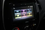 RENAULT Captur JLI-456 carousel thumbs