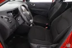 RENAULT Captur JLI-456 carousel thumbs