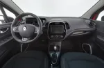 RENAULT Captur JLI-456 carousel thumbs