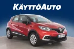 RENAULT Captur JLI-456 carousel thumbs