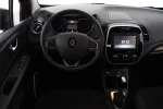 RENAULT Captur JLI-456 carousel thumbs