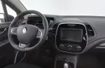 RENAULT Captur JLI-456 carousel thumbs