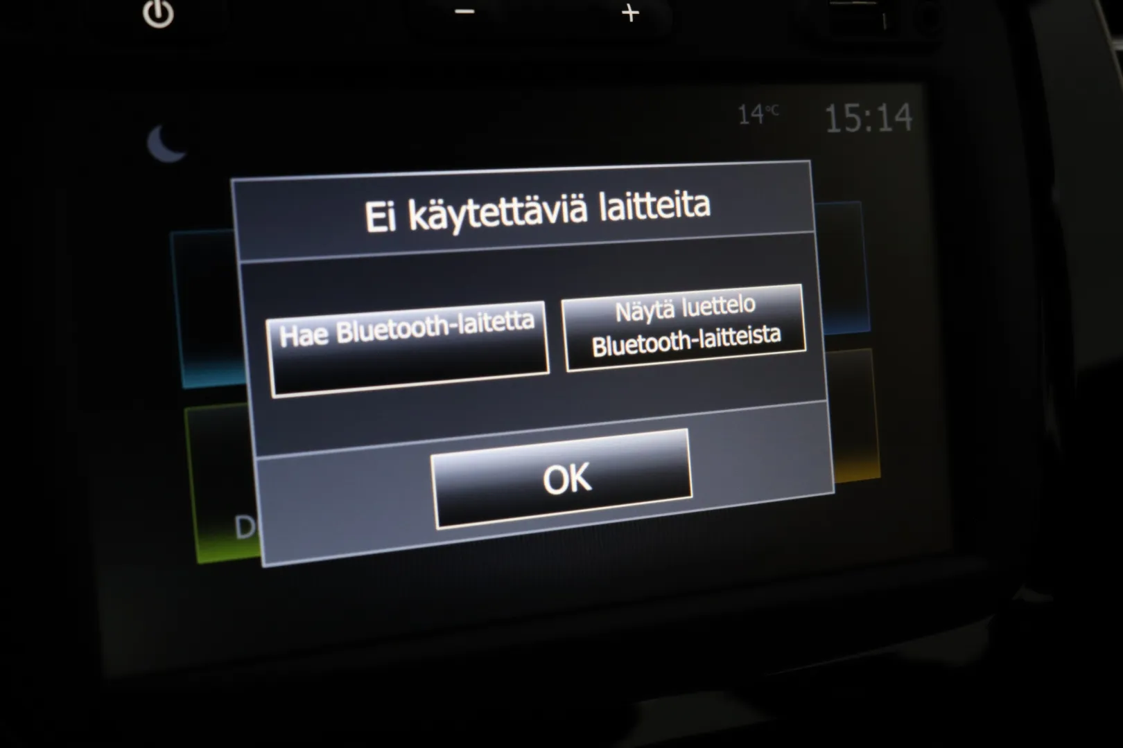 RENAULT Captur JLI-456 carousel image