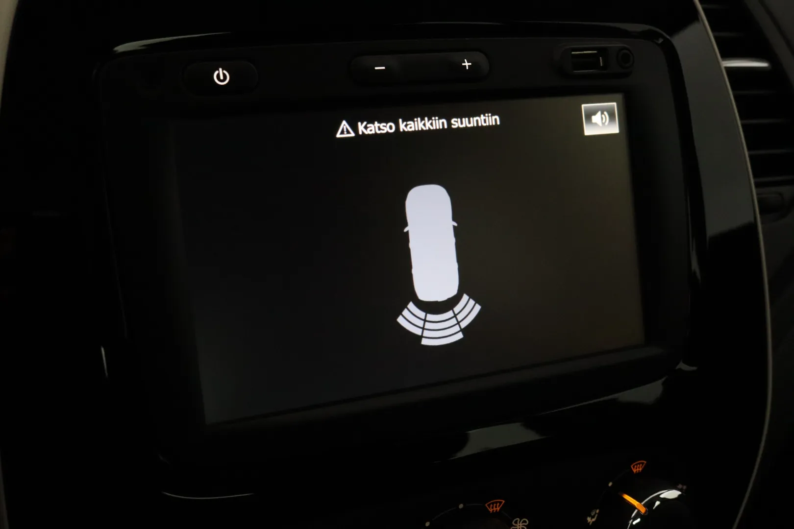 RENAULT Captur JLI-456 carousel image