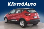 RENAULT Captur JLI-456 carousel thumbs