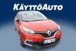 RENAULT Captur JLI-456 carousel thumbs