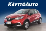 RENAULT Captur JLI-456 carousel thumbs