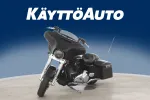 HARLEY-DAVIDSON STREET GLIDE 62-UIH carousel thumbs