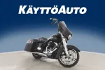 HARLEY-DAVIDSON STREET GLIDE 62-UIH carousel thumbs