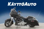 HARLEY-DAVIDSON STREET GLIDE 62-UIH carousel thumbs