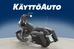 HARLEY-DAVIDSON STREET GLIDE 62-UIH carousel thumbs