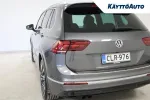 Volkswagen Tiguan CLR-976 carousel thumbs