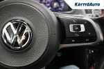 Volkswagen Tiguan CLR-976 carousel thumbs