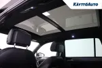 Volkswagen Tiguan CLR-976 carousel thumbs