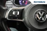 Volkswagen Tiguan CLR-976 carousel thumbs