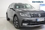 Volkswagen Tiguan CLR-976 carousel thumbs