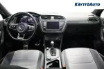 Volkswagen Tiguan CLR-976 carousel thumbs
