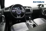 Volkswagen Tiguan CLR-976 carousel thumbs