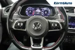 Volkswagen Tiguan CLR-976 carousel thumbs
