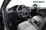 Volkswagen Tiguan CLR-976 carousel thumbs