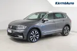 Volkswagen Tiguan CLR-976 carousel thumbs