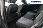 Volkswagen Tiguan CLR-976 carousel thumbs
