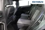 Volkswagen Tiguan CLR-976 carousel thumbs