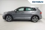 Volkswagen Tiguan CLR-976 carousel thumbs