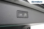 Volkswagen Tiguan CLR-976 carousel thumbs