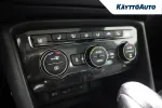 Volkswagen Tiguan CLR-976 carousel thumbs