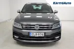 Volkswagen Tiguan CLR-976 carousel thumbs