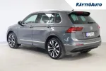 Volkswagen Tiguan CLR-976 carousel thumbs