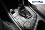 Volkswagen Tiguan CLR-976 carousel thumbs