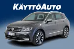 Volkswagen Tiguan CLR-976 carousel thumbs