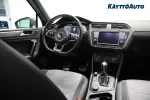 Volkswagen Tiguan CLR-976 carousel thumbs