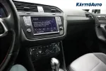 Volkswagen Tiguan CLR-976 carousel thumbs