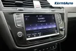Volkswagen Tiguan CLR-976 carousel thumbs