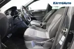 Volkswagen Tiguan CLR-976 carousel thumbs