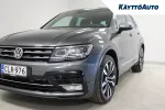 Volkswagen Tiguan CLR-976 carousel thumbs