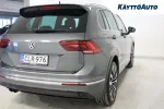 Volkswagen Tiguan CLR-976 carousel thumbs